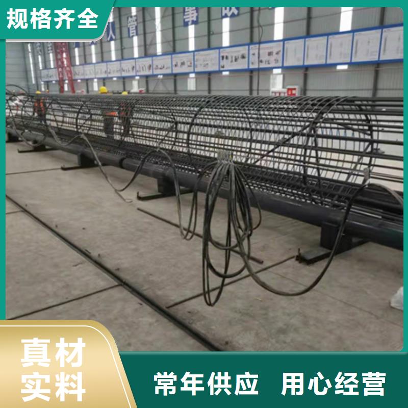 钢筋笼地滚机规格全可满足不同需求厂家直销大量现货