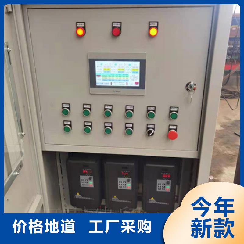 钢筋笼滚笼机质量过硬资质认证