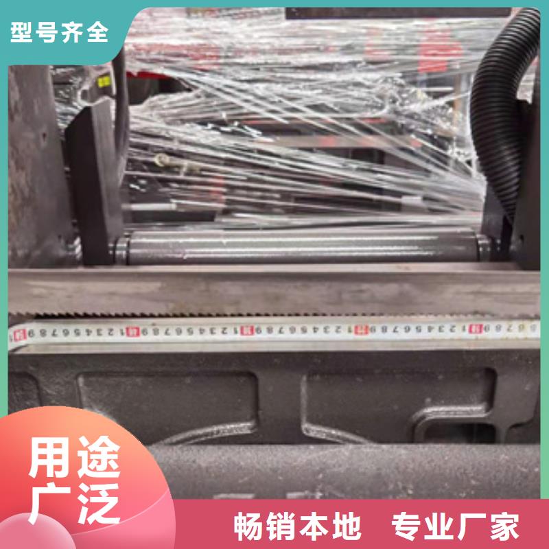 金属锯床来电咨询质量好