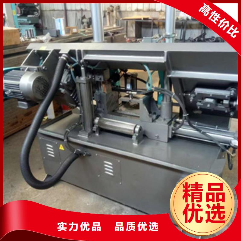 专业生产制造整捆钢筋切断机的厂家品类齐全