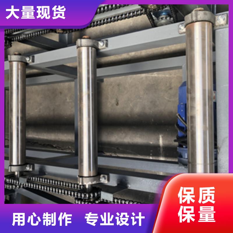 专业销售自动送料锯床-省钱同城服务商