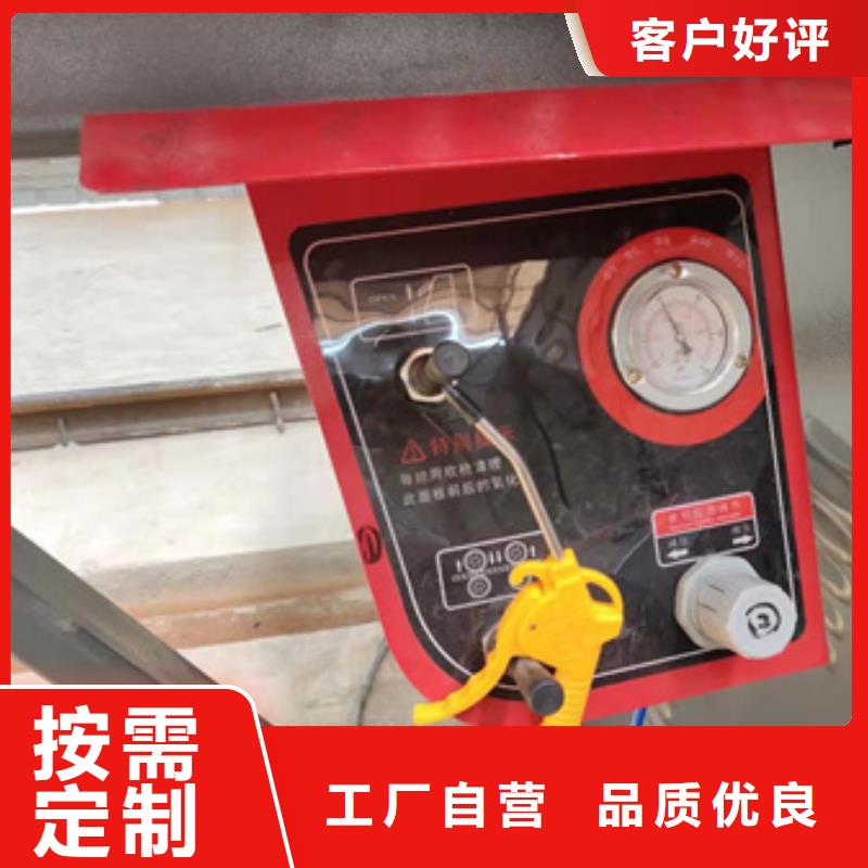 数控五机头弯箍机制作公司厂家经验丰富