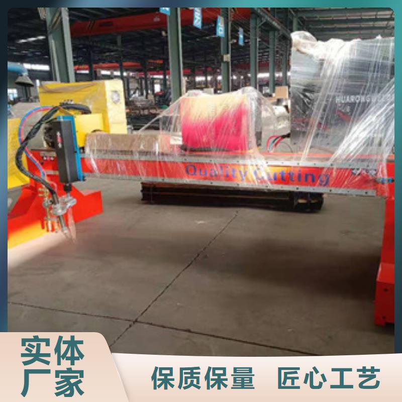 供应网排焊机_优质厂家专心专注专业