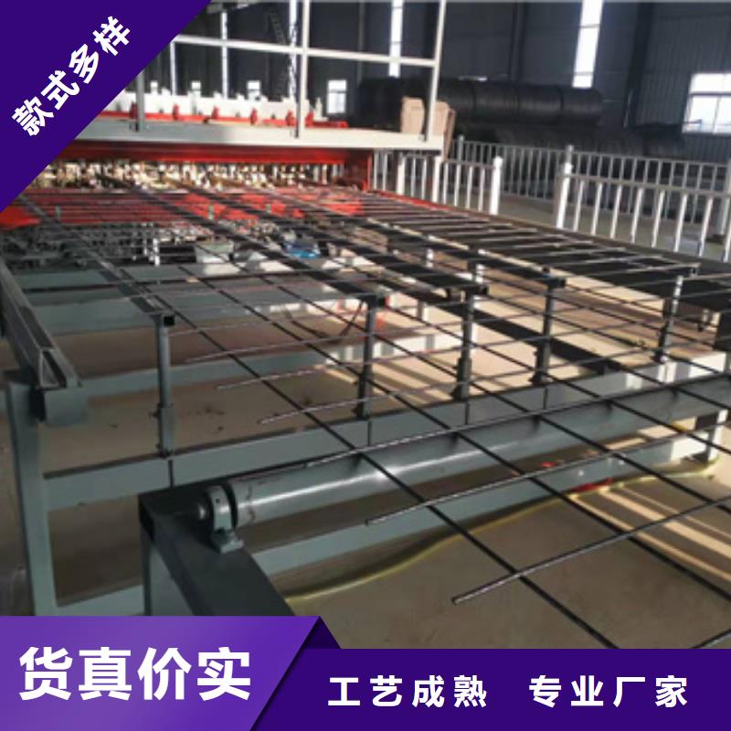 2025专业定制#全自动工字钢冷弯机公司#欢迎咨询专业生产N年