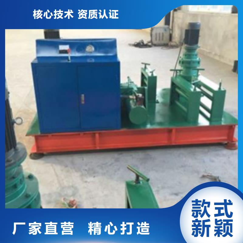 网片焊机价格厚道值得信赖