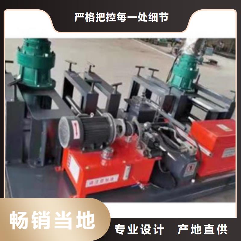 网片点焊机产品实拍图同城生产商