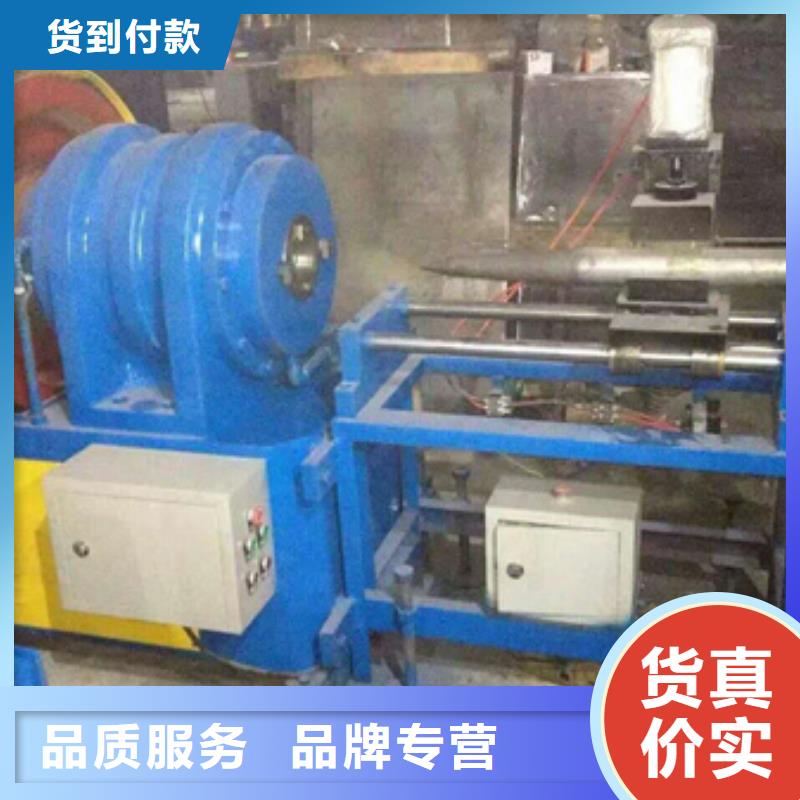 联合冲剪机价格行情走势注重细节