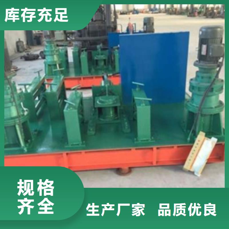 板材冲孔机、板材冲孔机厂家直销工厂批发
