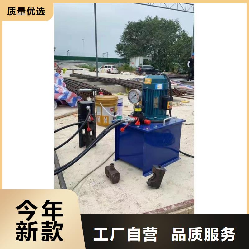 资讯：双筋钢筋笼绕筋机厂家真材实料加工定制