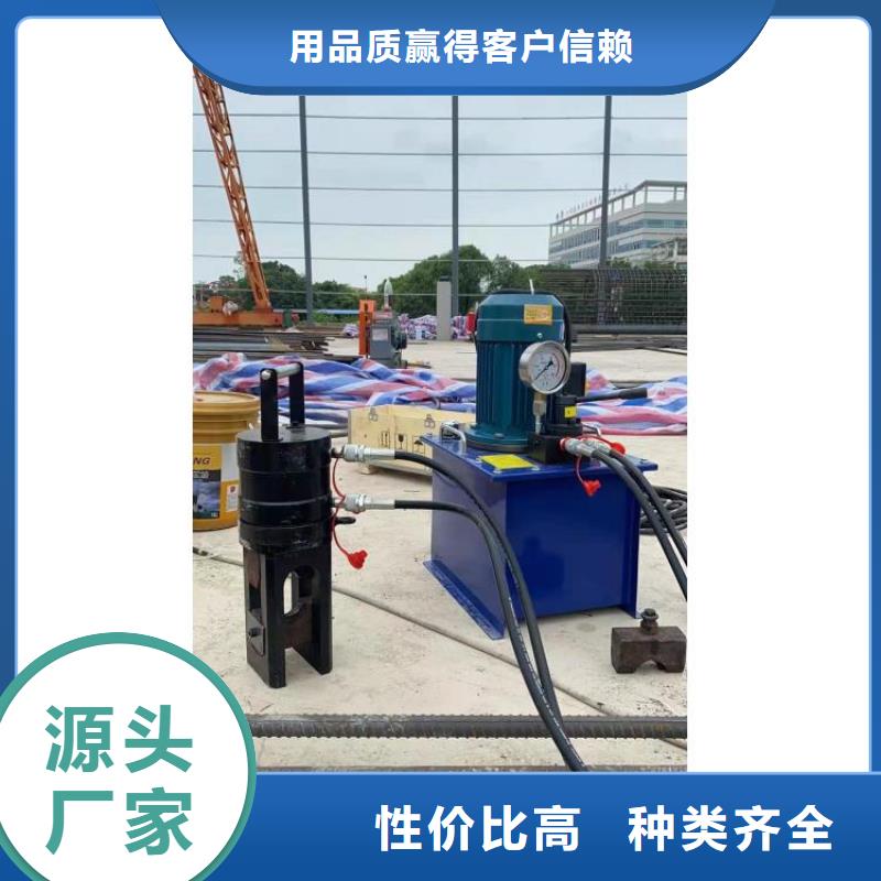 发货及时的双筋钢筋笼绕筋机生产厂家追求品质