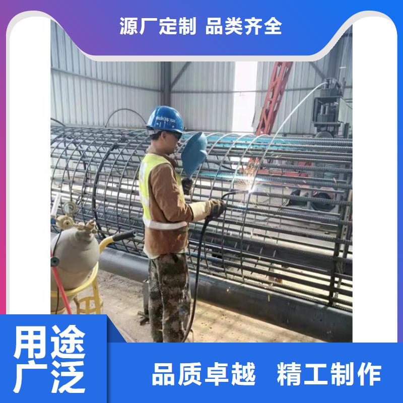 质量合格的钢筋笼地滚机生产厂家本地生产厂家