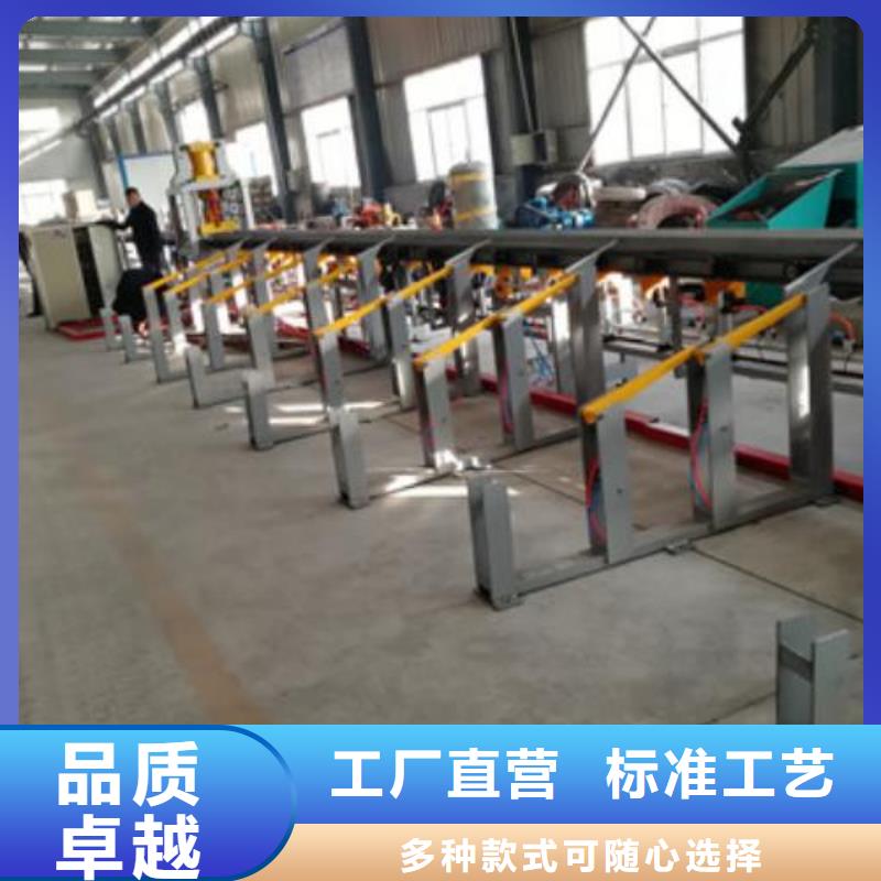 钢筋剪切线质量靠谱工厂现货供应