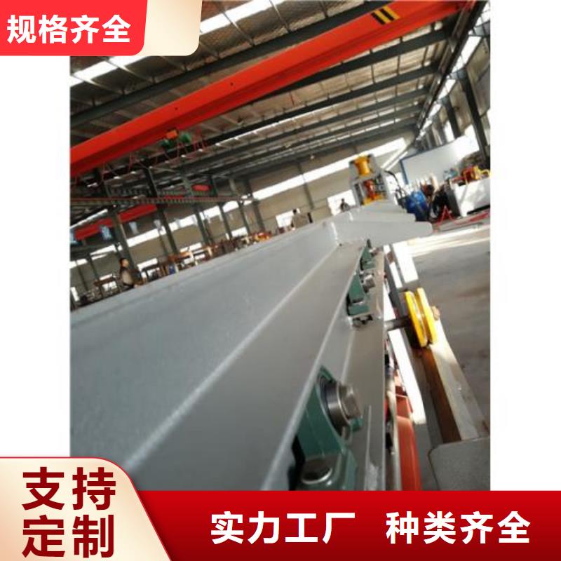 2025##钢筋剪切镦粗套丝生产线厂家##批发质检严格