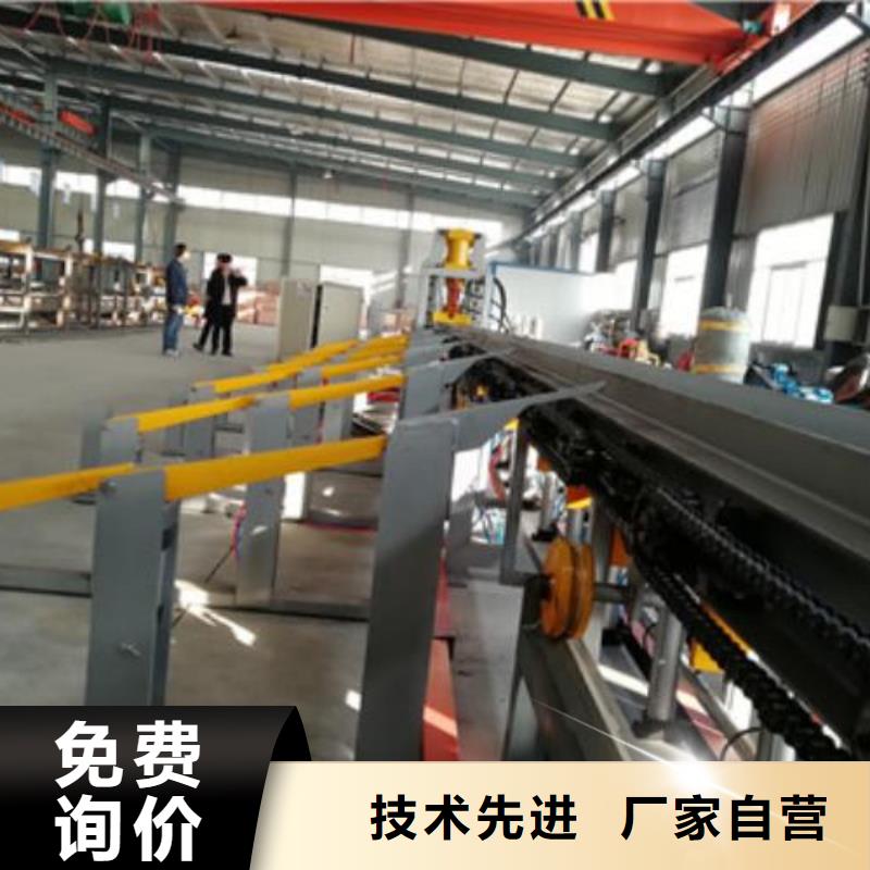 钢筋自动滚丝机生产线诚信商家让利客户