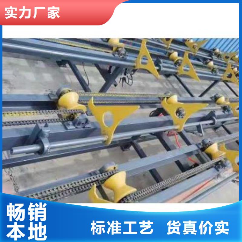 规模大的钢筋锯切套丝生产线厂家货品齐全