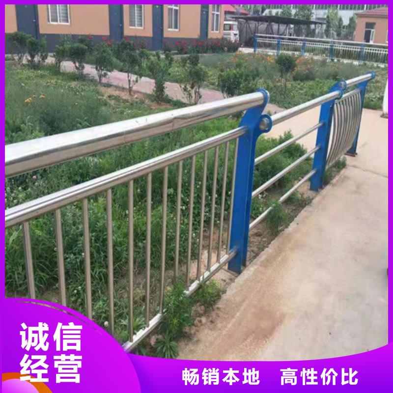 卖灯箱栏杆的公司厂家