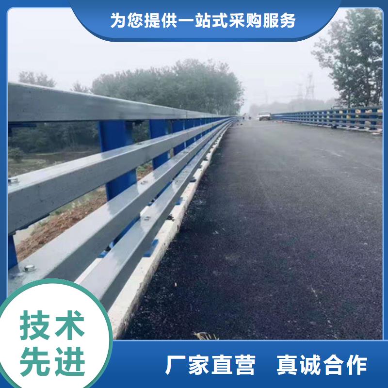 批发不锈钢绳索护栏_优质厂家客户满意度高