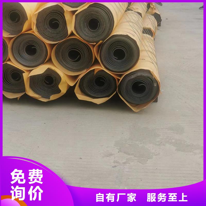 实力雄厚的防辐射铅板供应商当地厂家