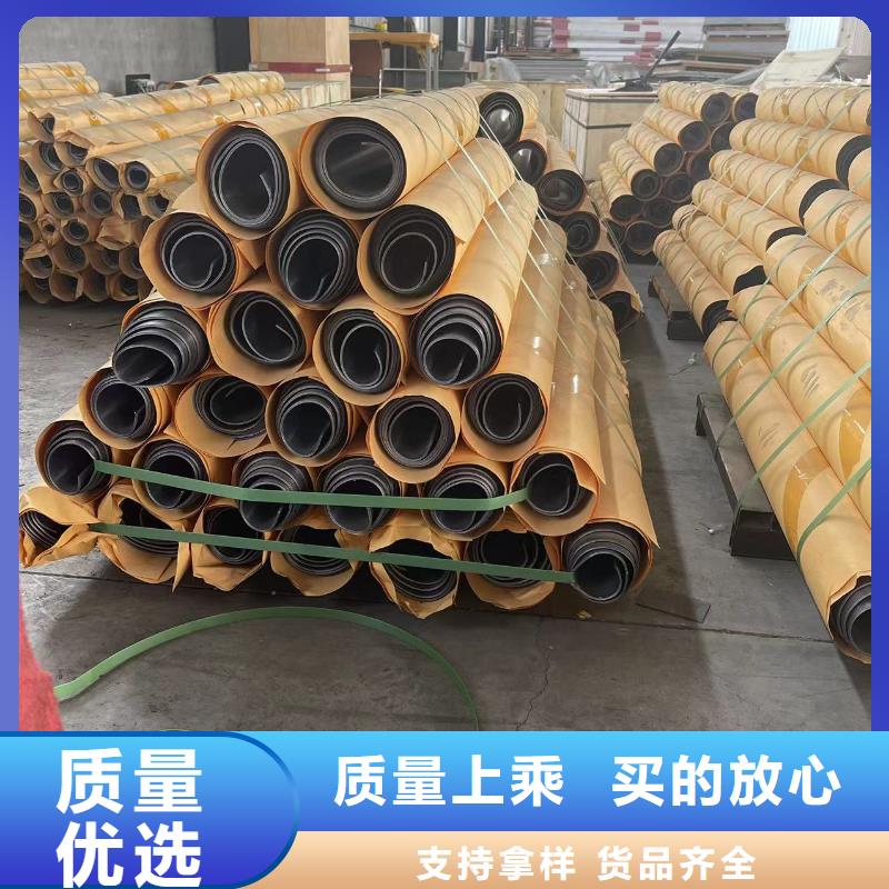 CT室铅板厂家供应批发本地品牌