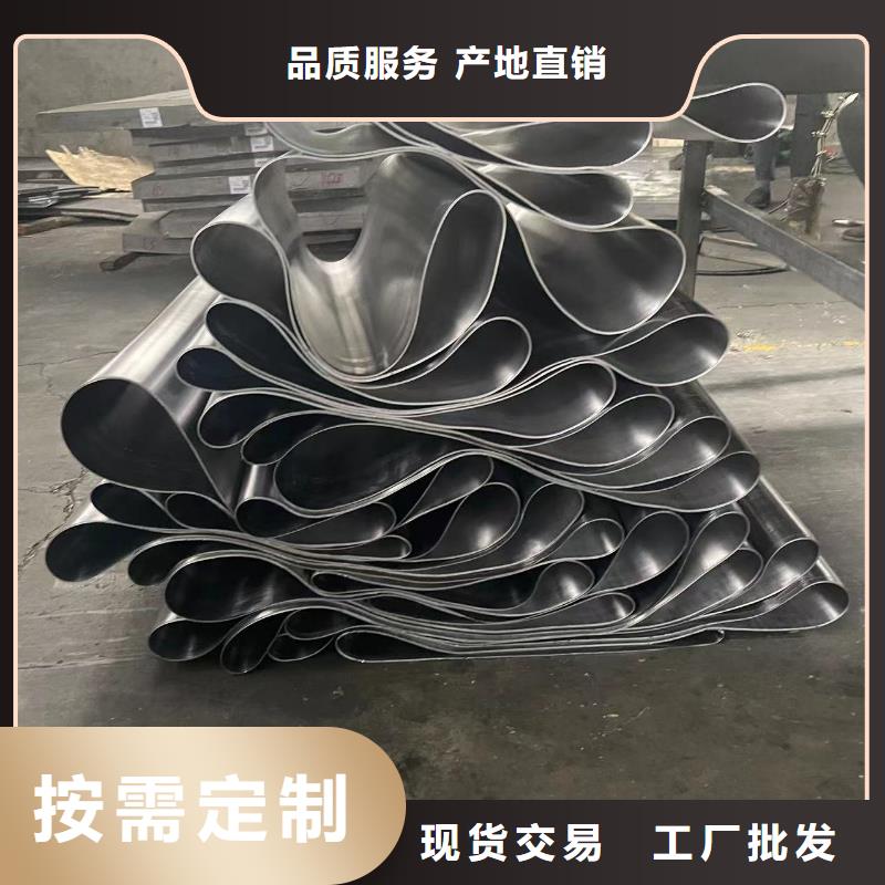 批发防护铅板价格应用领域