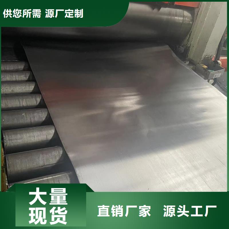 宠物医院铅板、宠物医院铅板厂家-价格实惠主推产品