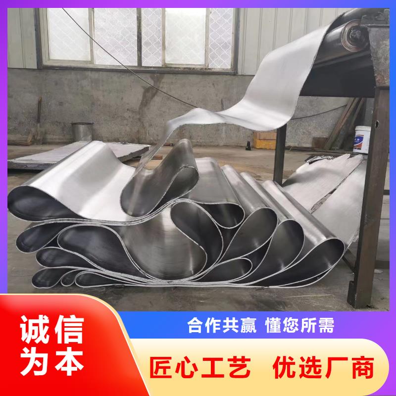 周边工业铅板生产厂家质量牢靠