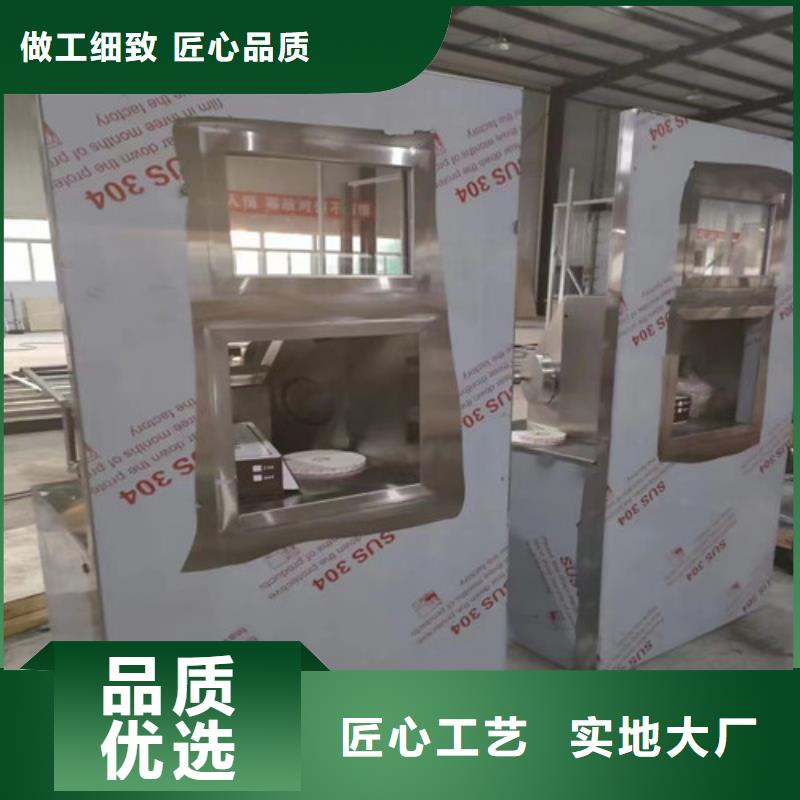 核医学铅门值得信赖源头实体厂商