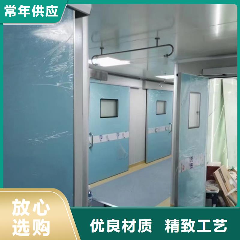 红外线防夹气密门工作原理同城公司