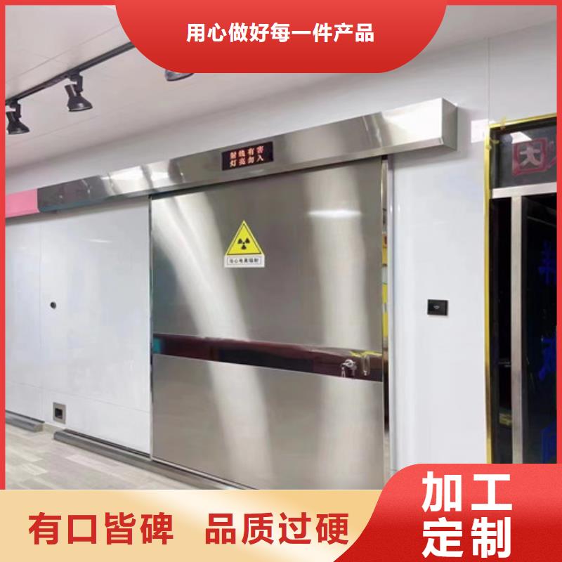 单开铅门大厂家值得信赖同城厂家