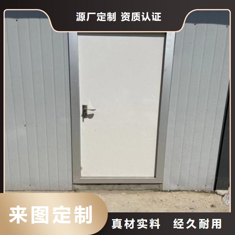 直线加速器中子铅门订购找大品牌支持定制