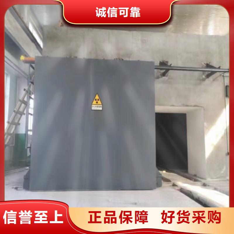 生产脚踏气密门质量可靠的厂家服务始终如一