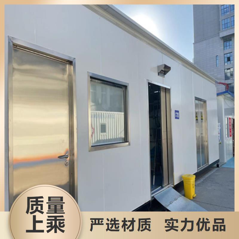 防护铅门品牌厂家专业按需定制