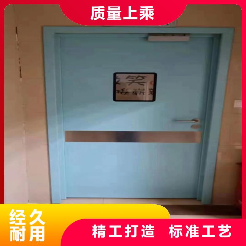 供应批发射线防护铅门-保质严选好货