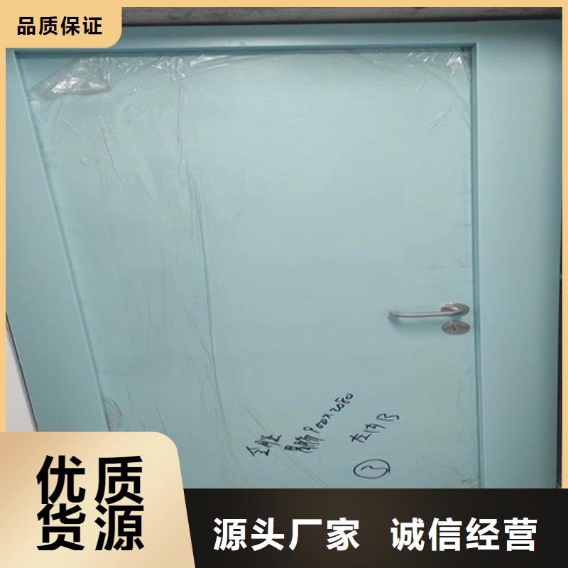 牙科铅门学校本地供应商
