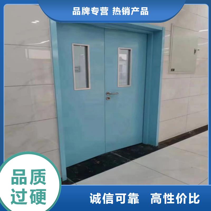 直线加速器中子铅门供应商厂家批发价