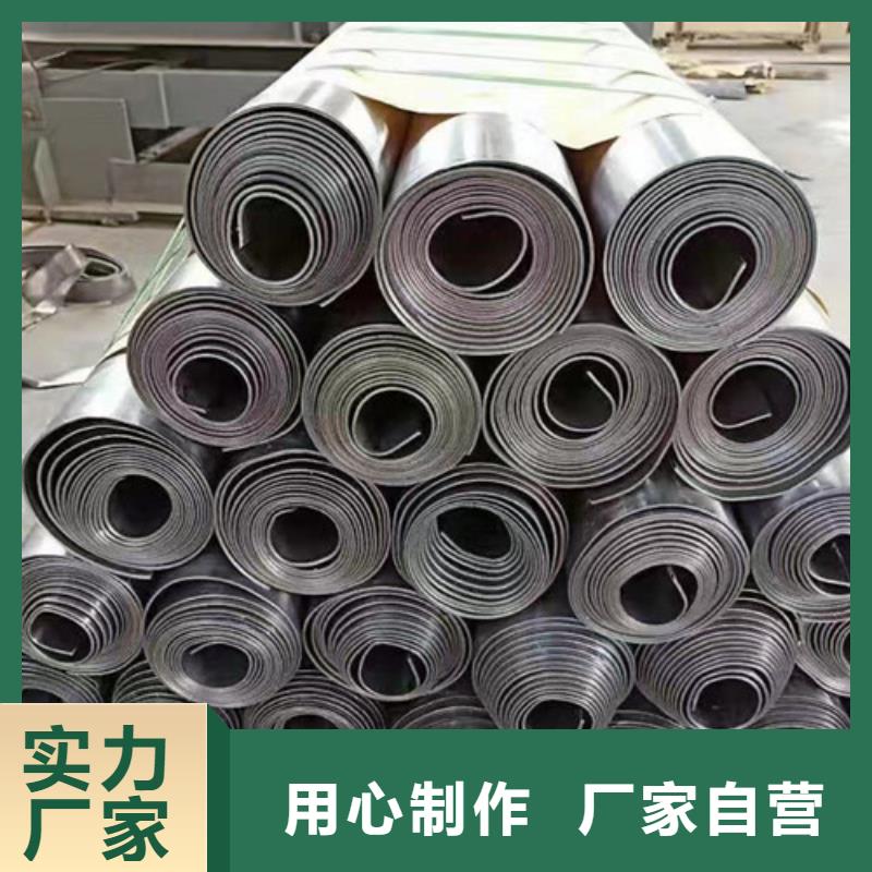 核医学铅板-核医学铅板专业生产工厂采购