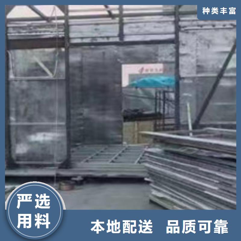 1mm铅板在线报价多种工艺