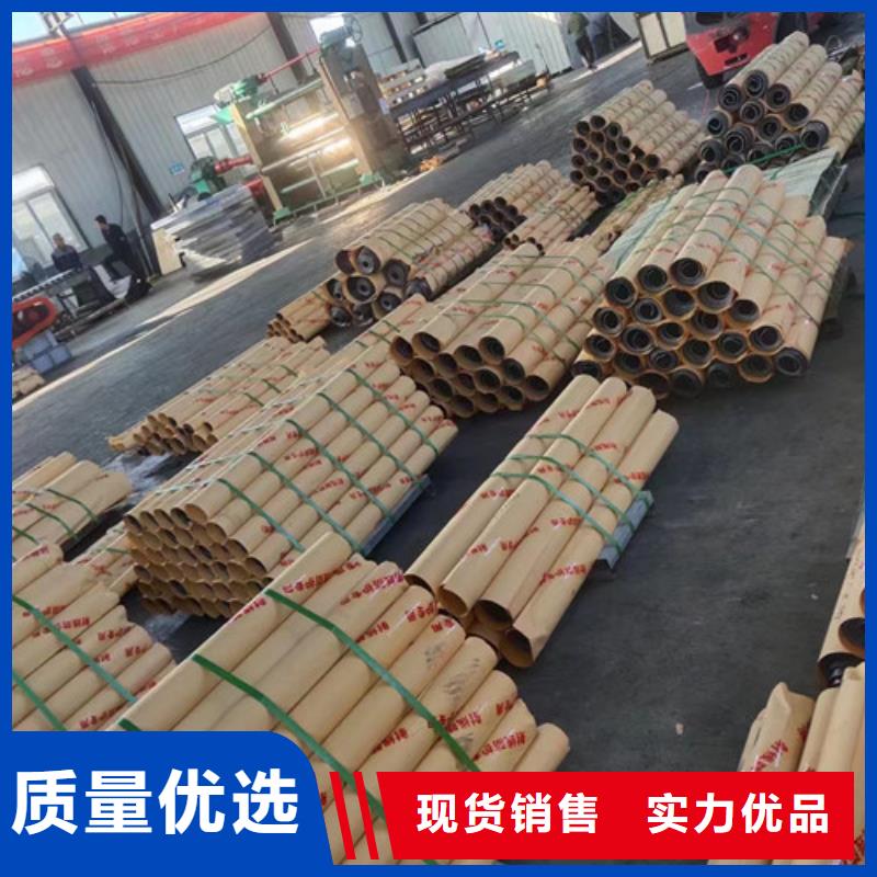 手术室铅板批发价格选择我们没错