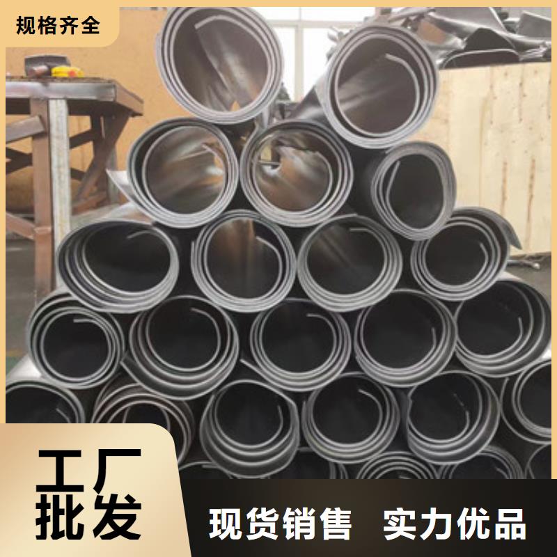 墙面铅板-看百家不如一问真正让利给买家