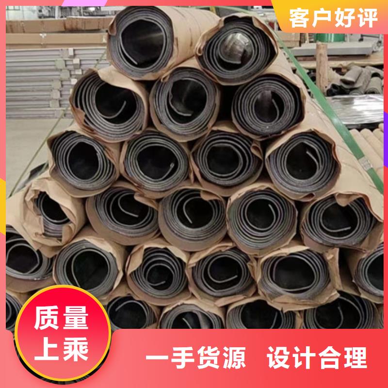 生产宠物医院铅板的实体厂家产地货源