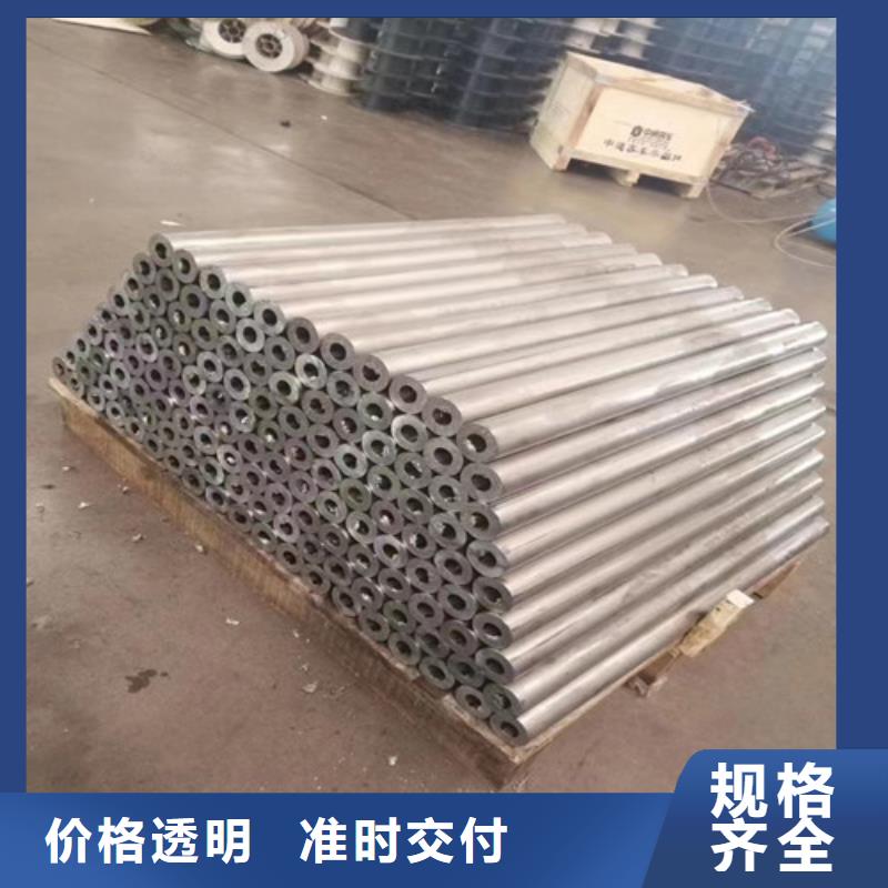 墙面铅板品质放心本地生产商