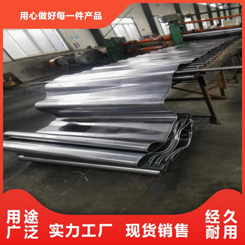 ：工业铅板生产厂家严选用料