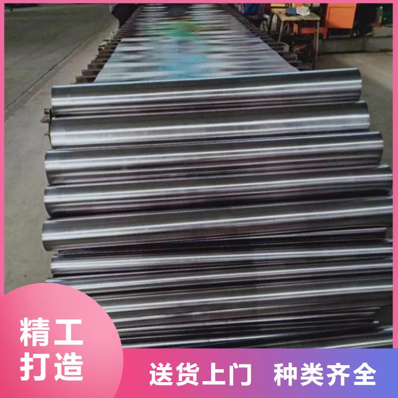 核医学铅板在线咨询省心又省钱