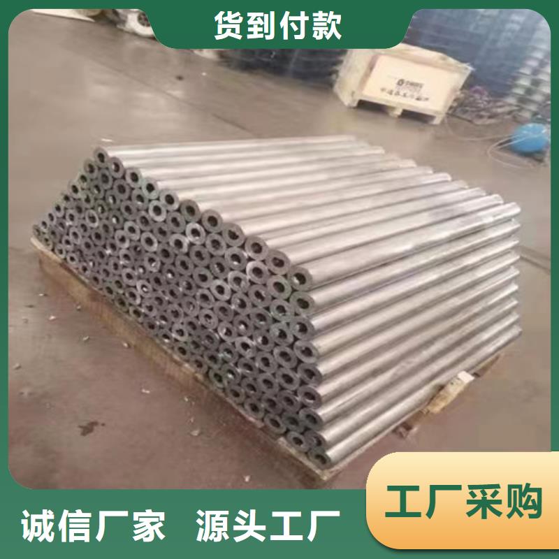 射线防护铅板制造商实力大厂家