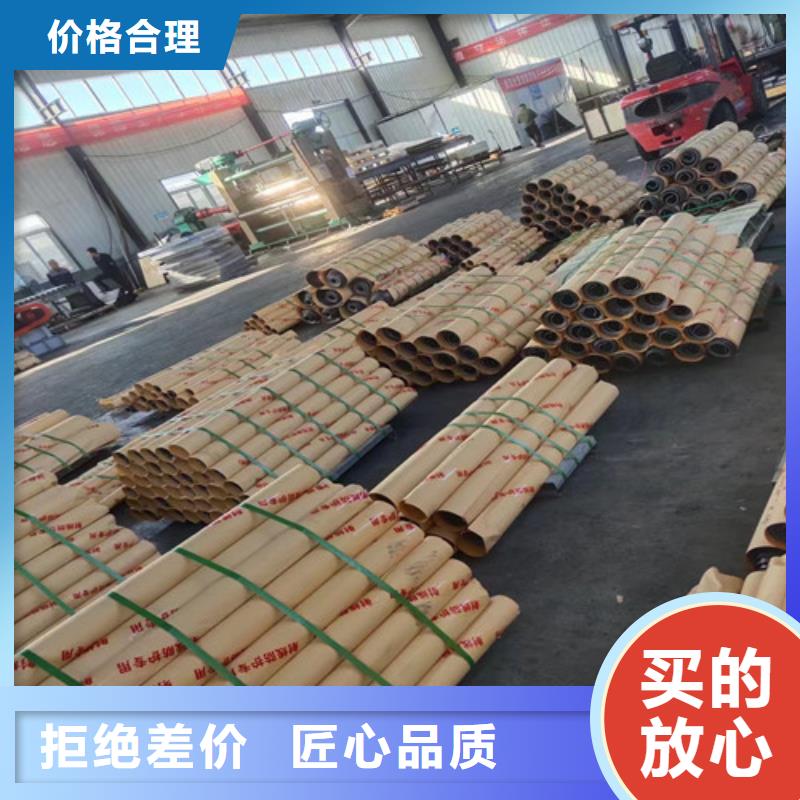 防护铅板款式齐全当地生产商