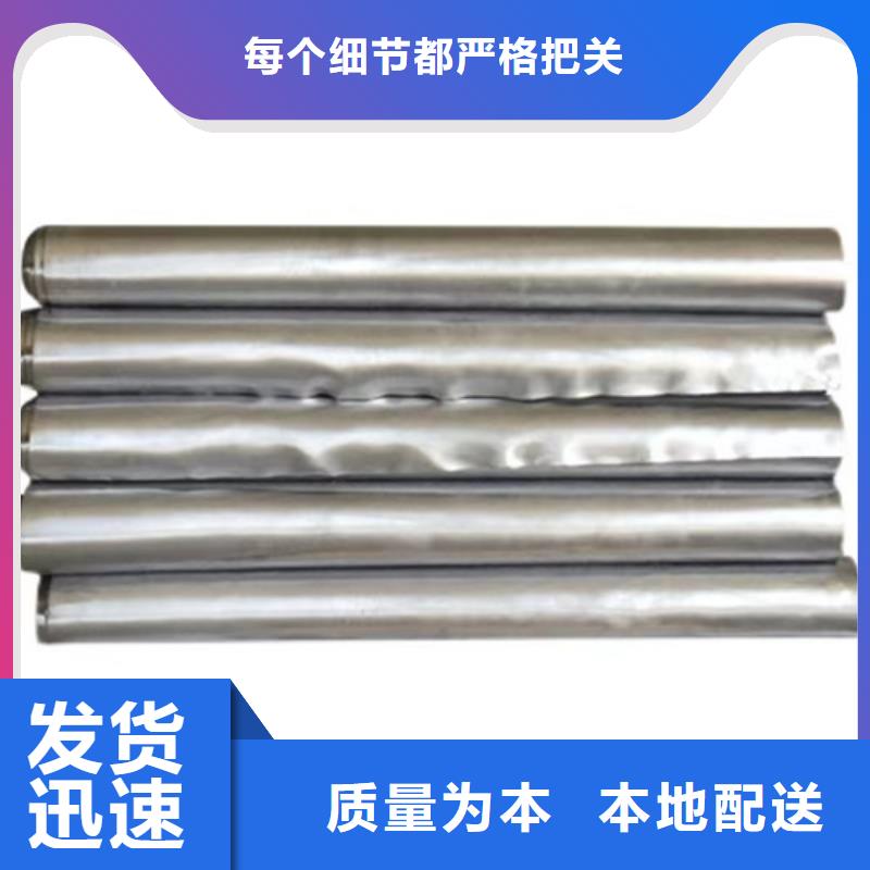 工业铅板优惠报价多种规格库存充足