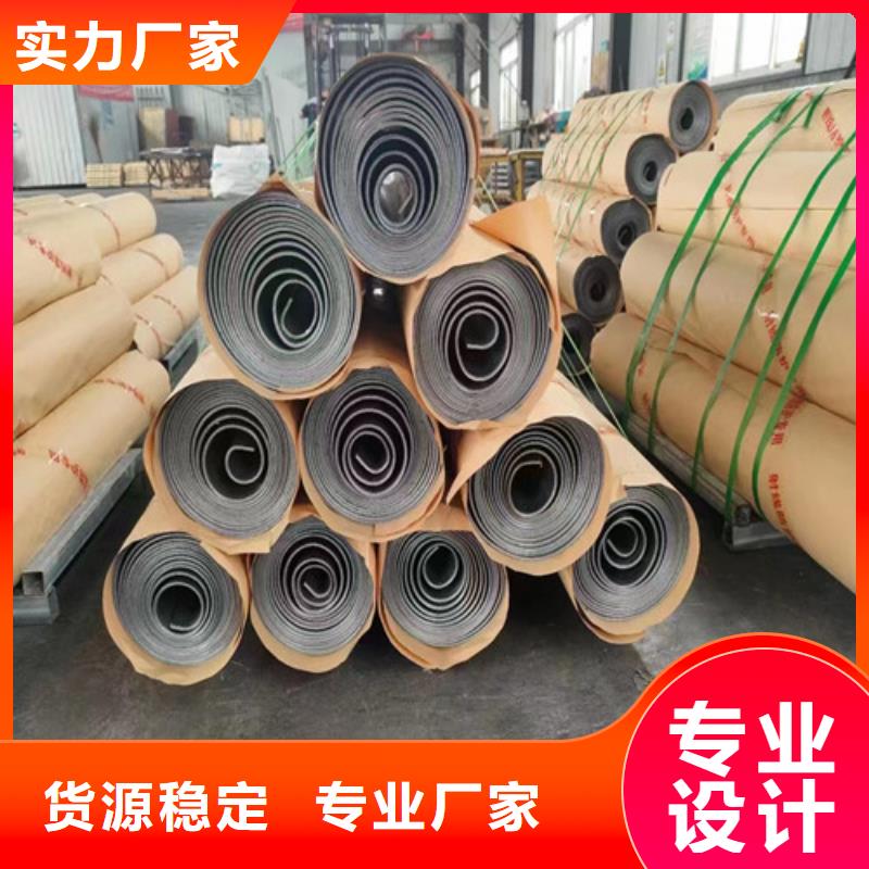 防辐射铅板供货速度快品质优选