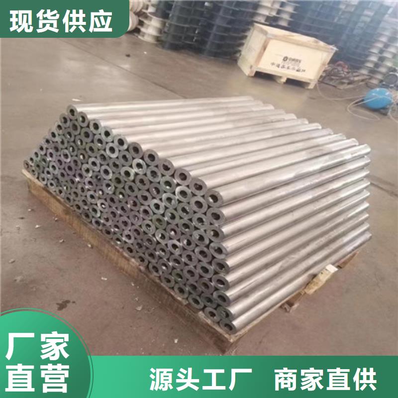 防护铅板厂家现货产地批发
