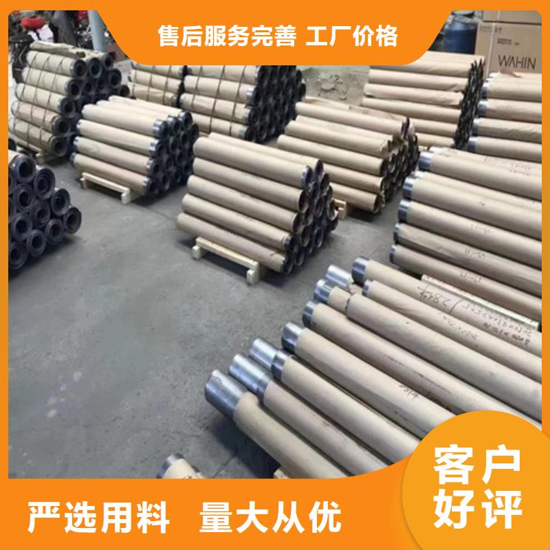 CT室铅板发货快品质高当地货源