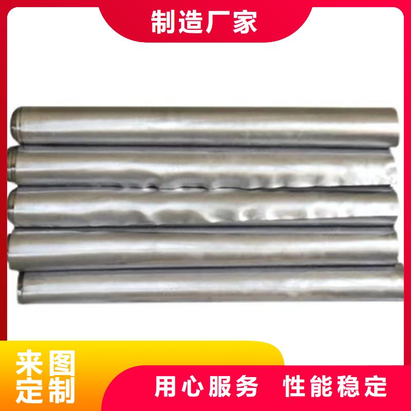 手术室防辐射铅板量大优惠生产加工